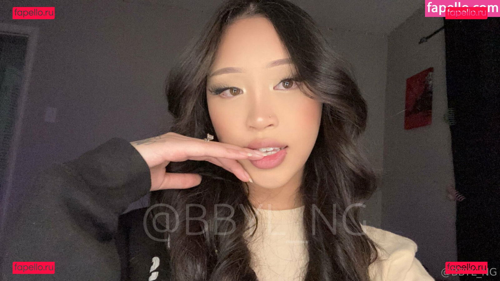 bbyl_ng Onlyfans Photo Gallery 