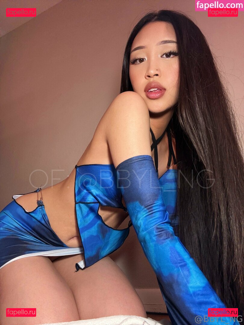 bbyl_ng Onlyfans Photo Gallery 