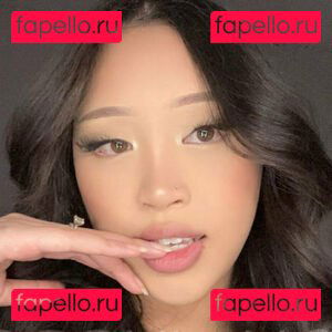 bbyl_ng Onlyfans Photo Gallery 