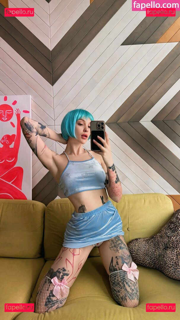 kubaredlicki / redlikk Onlyfans Photo Gallery 