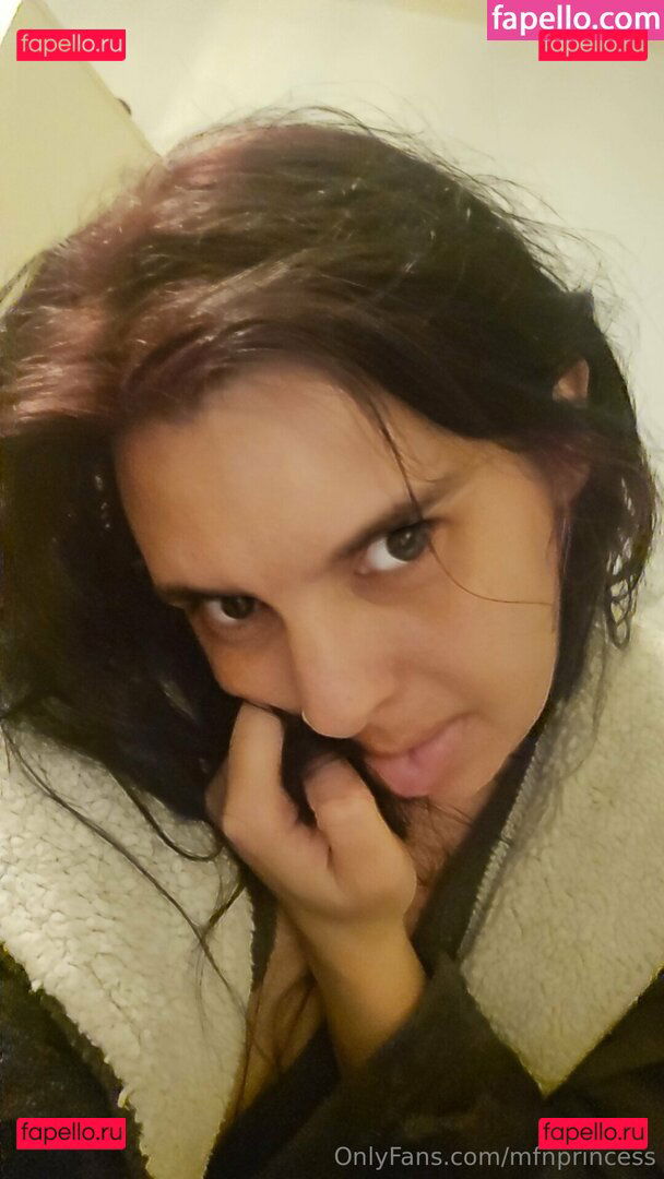 mfnprincess / tonefineass Onlyfans Photo Gallery 