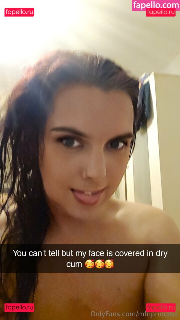 mfnprincess / tonefineass Onlyfans Photo Gallery 