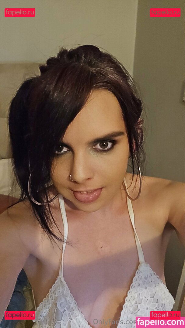 mfnprincess / tonefineass Onlyfans Photo Gallery 