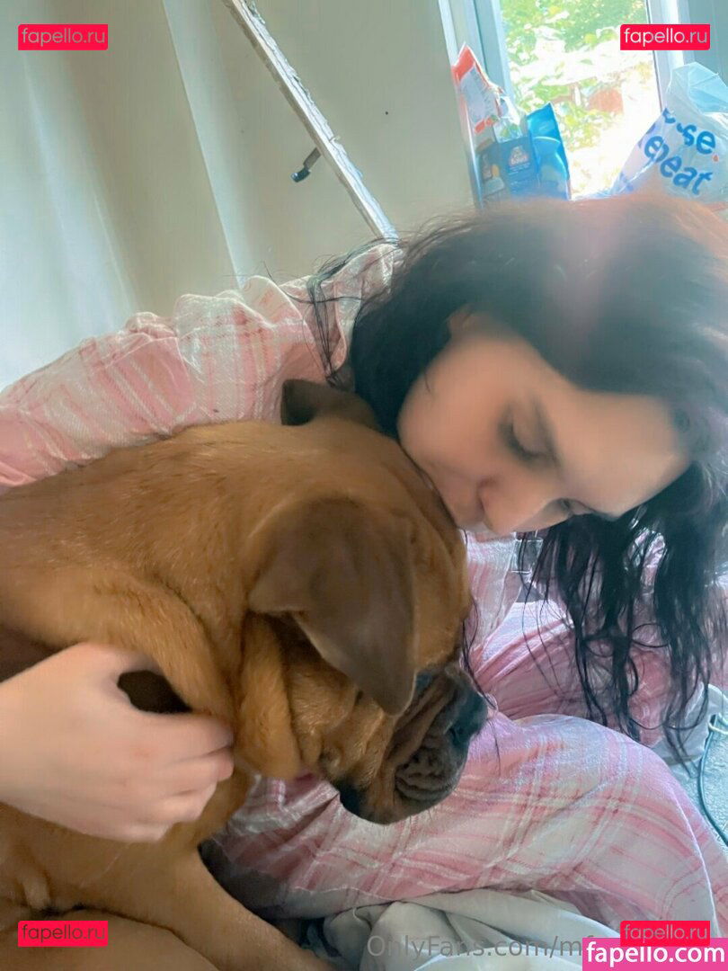 mfnprincess / tonefineass Onlyfans Photo Gallery 