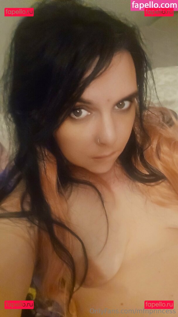 mfnprincess / tonefineass Onlyfans Photo Gallery 