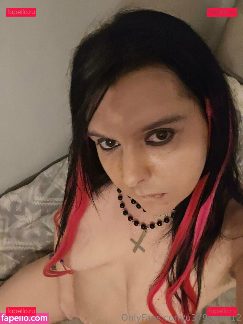 mfnprincess / tonefineass Onlyfans Photo Gallery 