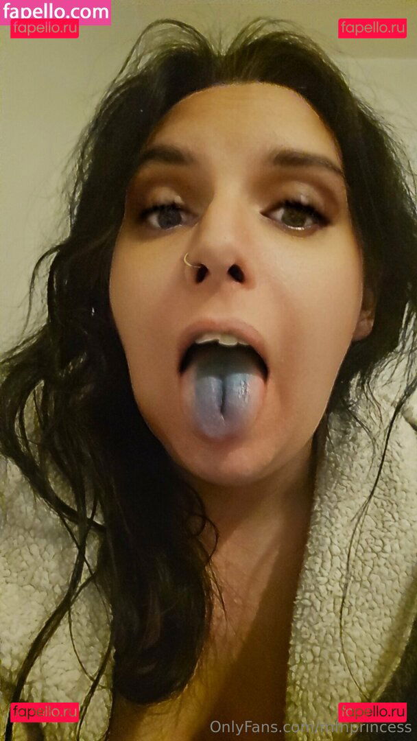 mfnprincess / tonefineass Onlyfans Photo Gallery 