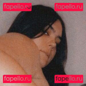 Askforlexi / Lexi / lexiheinemann Onlyfans Photo Gallery 