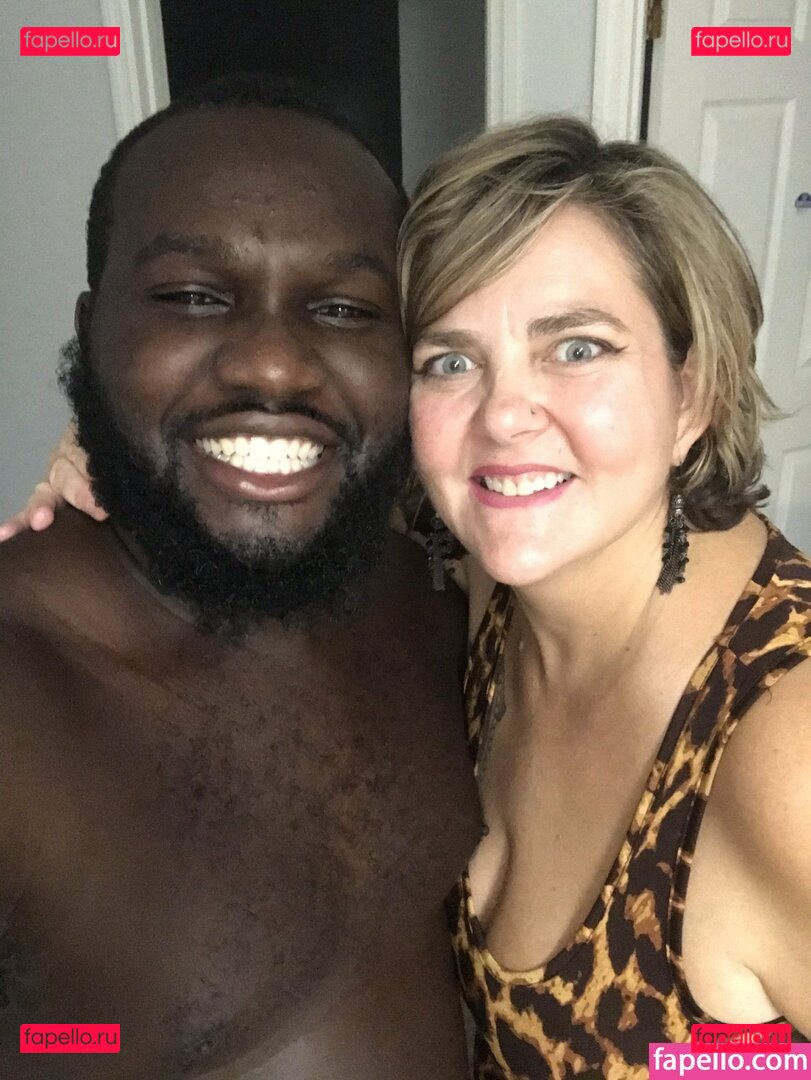 semaj_media Nude Onlyfans Photo 32