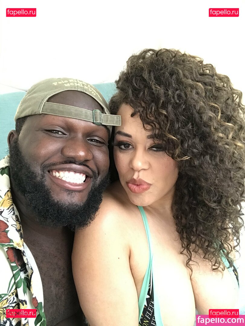 semaj_media Nude Onlyfans Photo 27