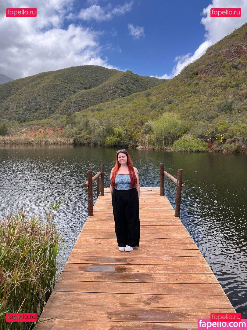 sugar_babe_kat / sugar_babe_kat_ Onlyfans Photo Gallery 