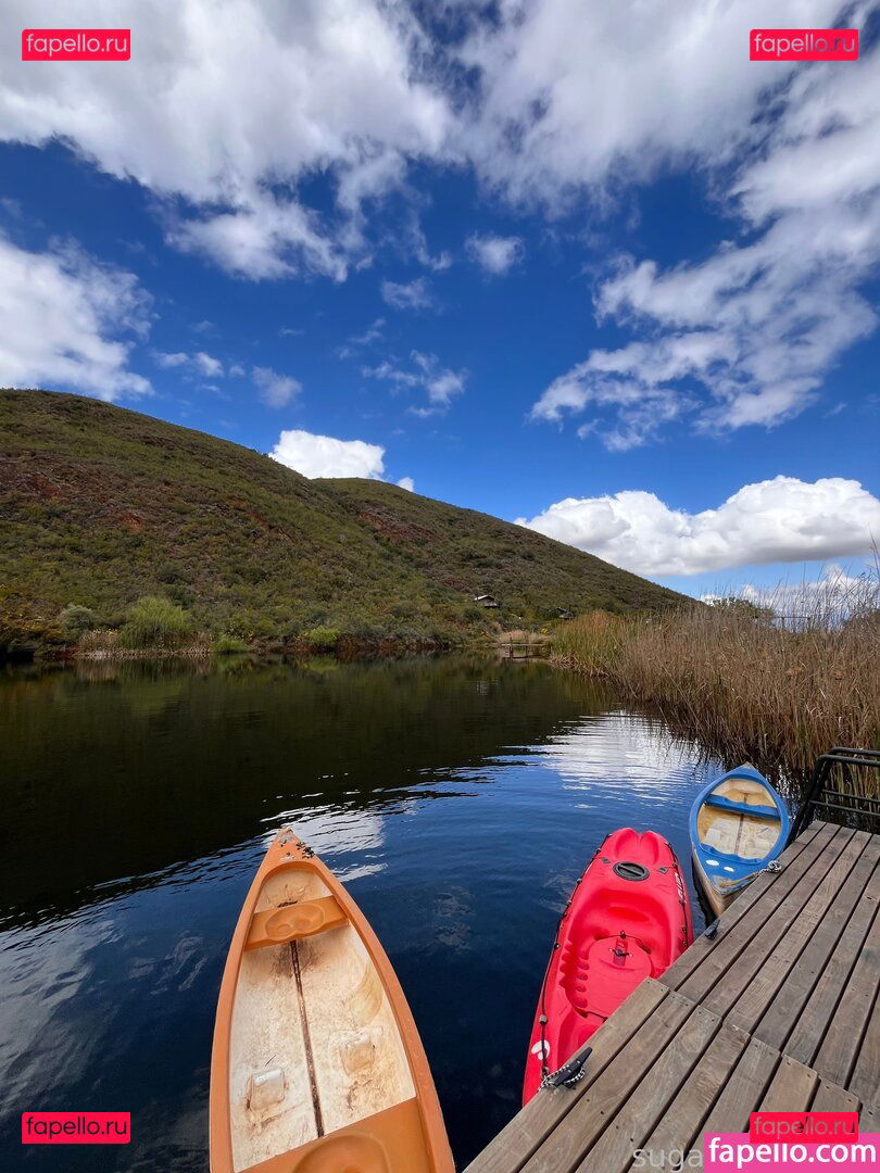 sugar_babe_kat / sugar_babe_kat_ Onlyfans Photo Gallery 