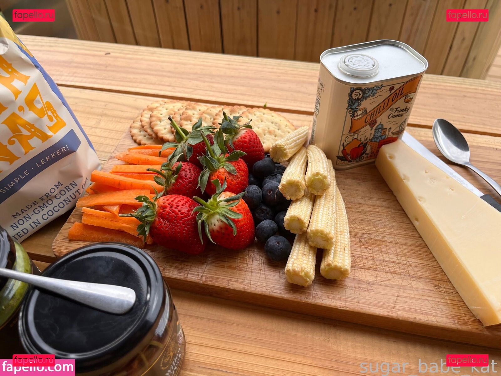 sugar_babe_kat / sugar_babe_kat_ Onlyfans Photo Gallery 