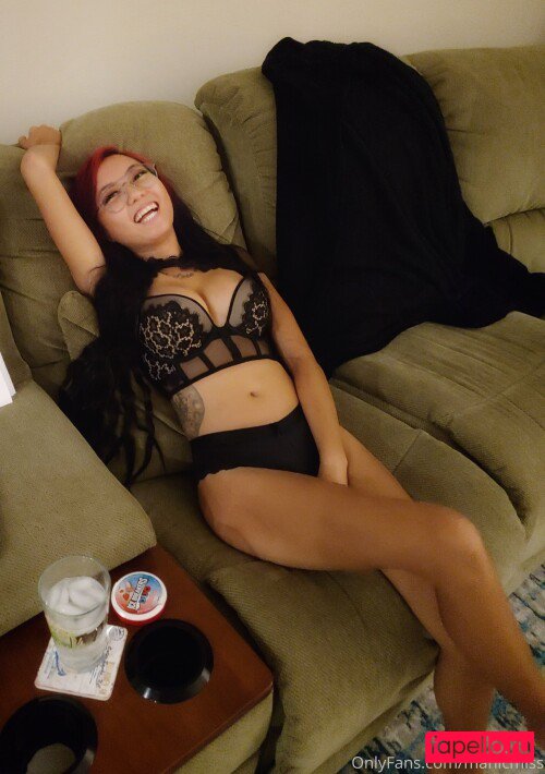 Manic_miss Nude Onlyfans Photo 46