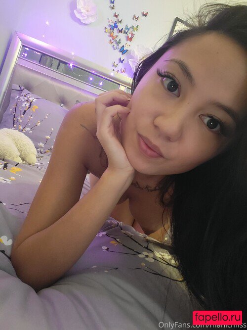 Manic_miss Nude Onlyfans Photo 50