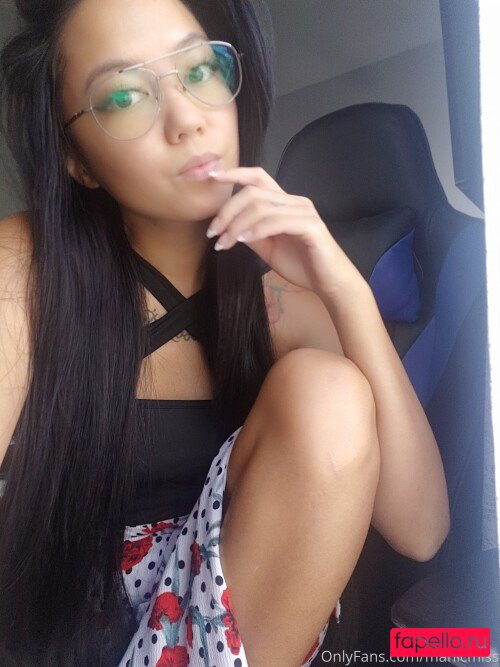 Manic_miss Nude Onlyfans Photo 37