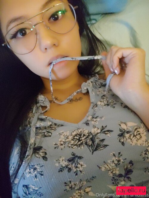 Manic_miss Nude Onlyfans Photo 38