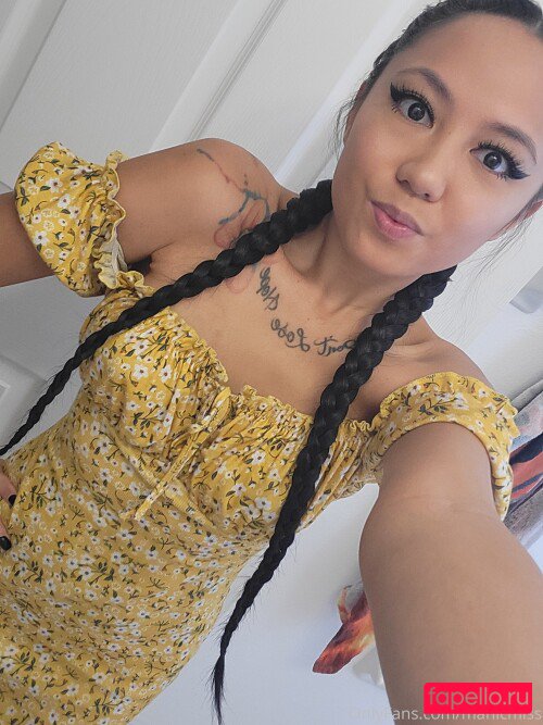 Manic_miss Nude Onlyfans Photo 18