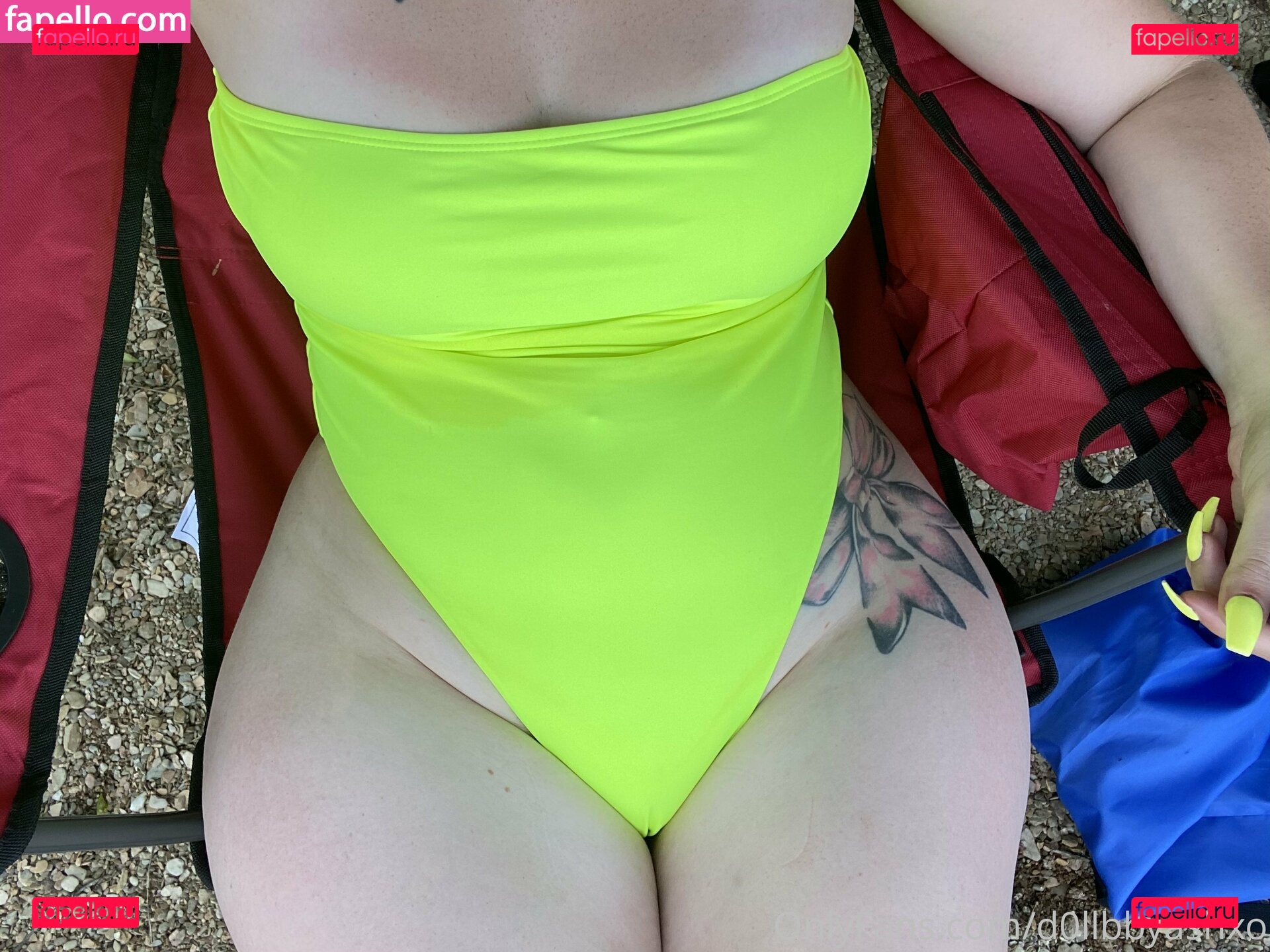 d0llbbyashxo Nude Onlyfans Photo 28