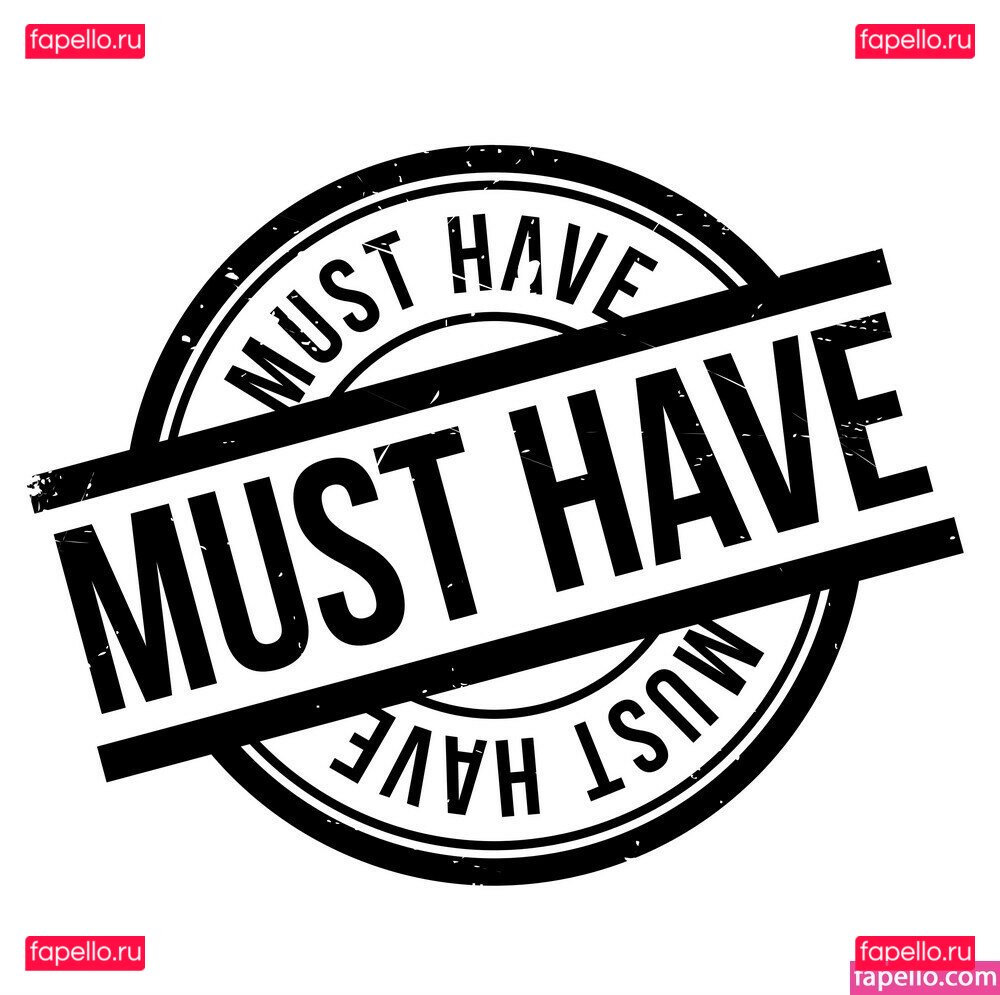 BeaRudy / Lilduffylol / Savannah Duffiney / earth2duffy / sav22 / the.real.ld Onlyfans Photo Gallery 