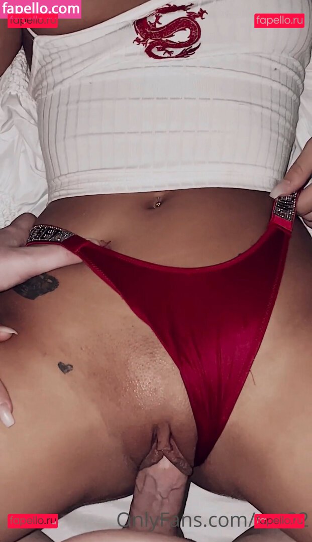 BeaRudy / Lilduffylol / Savannah Duffiney / earth2duffy / sav22 / the.real.ld Onlyfans Photo Gallery 