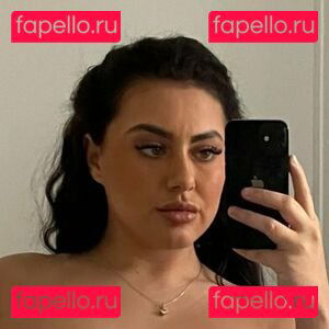 Sofiamabel Onlyfans Photo Gallery 