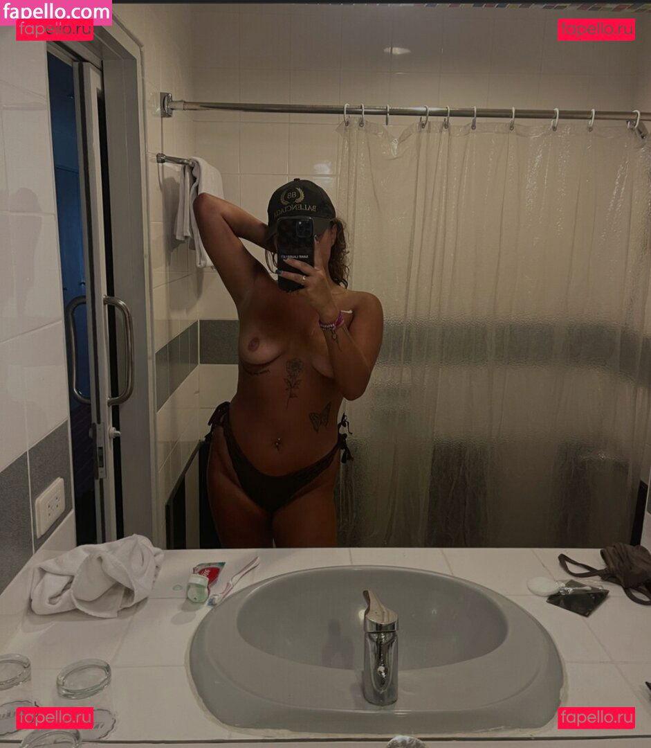 Sofiamabel Onlyfans Photo Gallery 