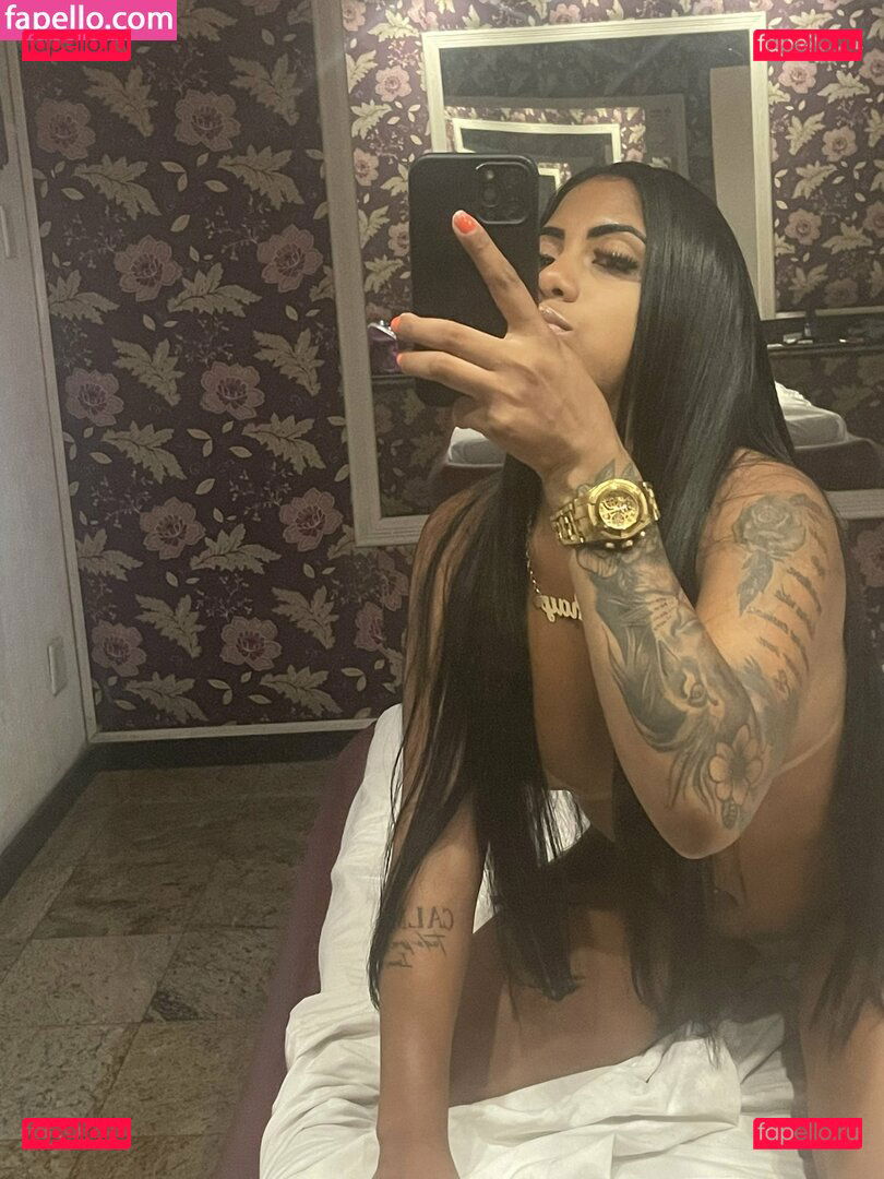 Chaaay / Chaaayiluminada / chaaya23 / chayaaywa Onlyfans Photo Gallery 