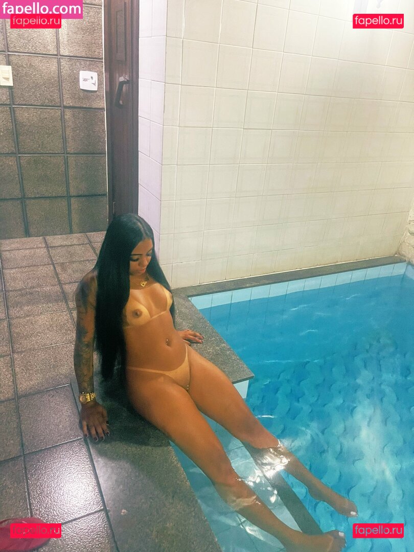 Chaaay Nude Onlyfans Photo 6