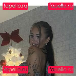 Aaliyahfox / _aaliyahfox_ / aaliyahfox7 Onlyfans Photo Gallery 