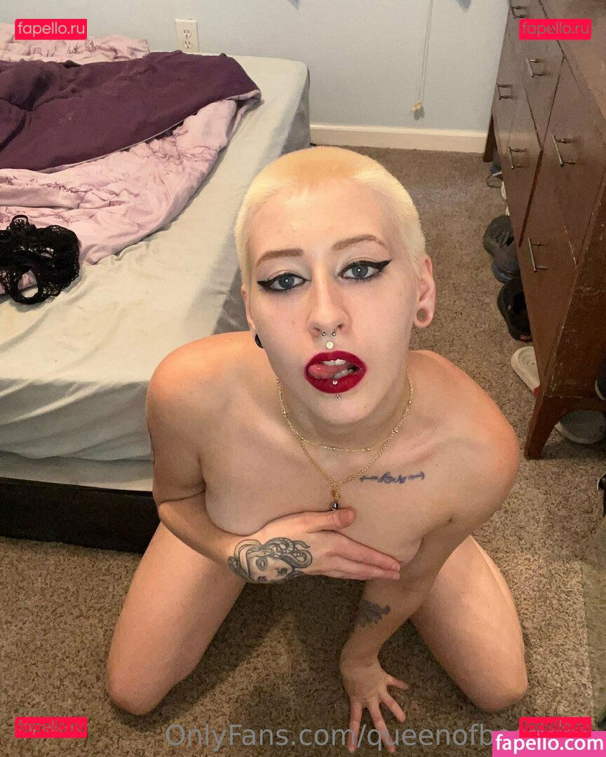 queenofbootyy__ Onlyfans Photo Gallery 