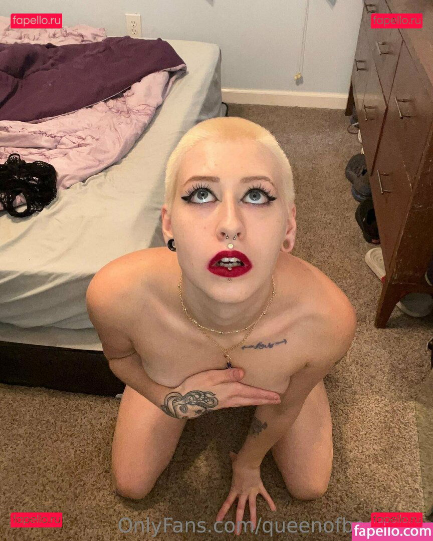 queenofbootyy__ Onlyfans Photo Gallery 