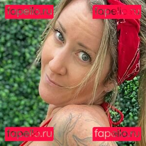 lana.sobo Nude Onlyfans Photo 33