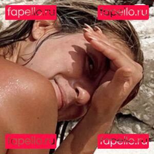 Jace C Aloha / jadecardenas / jadecardenascc Onlyfans Photo Gallery 