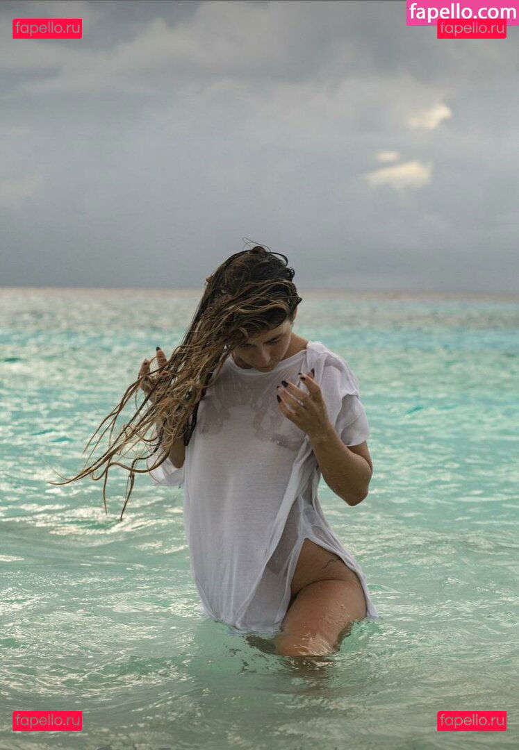 Jace C Aloha / jadecardenas / jadecardenascc Onlyfans Photo Gallery 