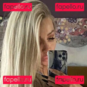 Mareike Fox / mareikefox Onlyfans Photo Gallery 