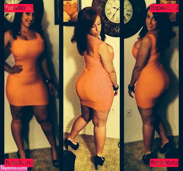 Thickitalianmami Nude Onlyfans Photo 34