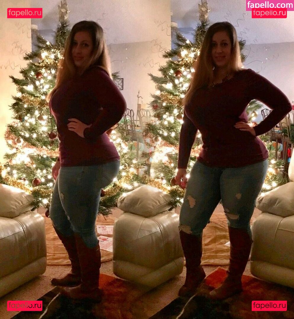 Thickitalianmami Nude Onlyfans Photo 33