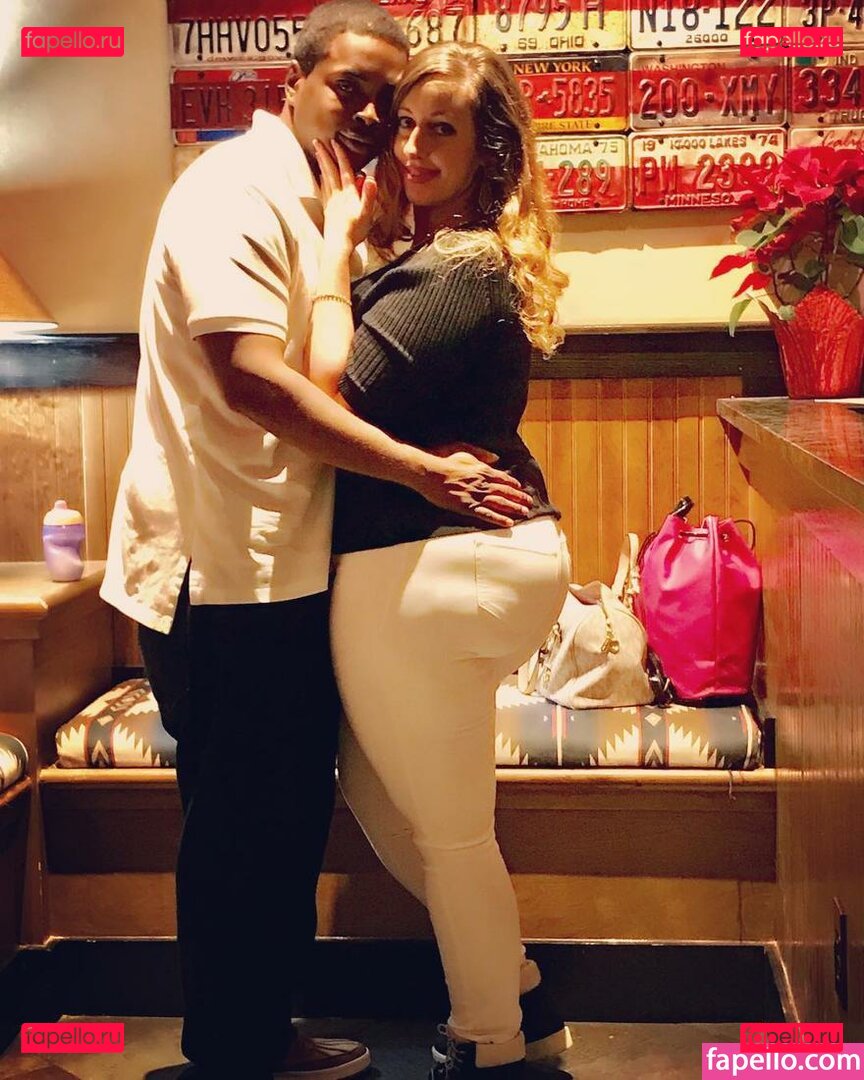 Thickitalianmami Nude Onlyfans Photo 26