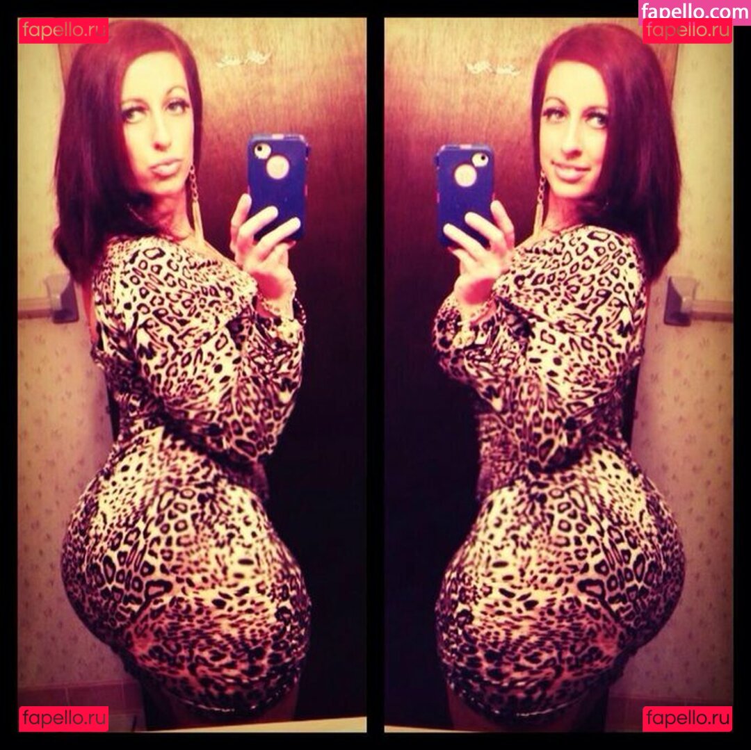 Thickitalianmami Nude Onlyfans Photo 17