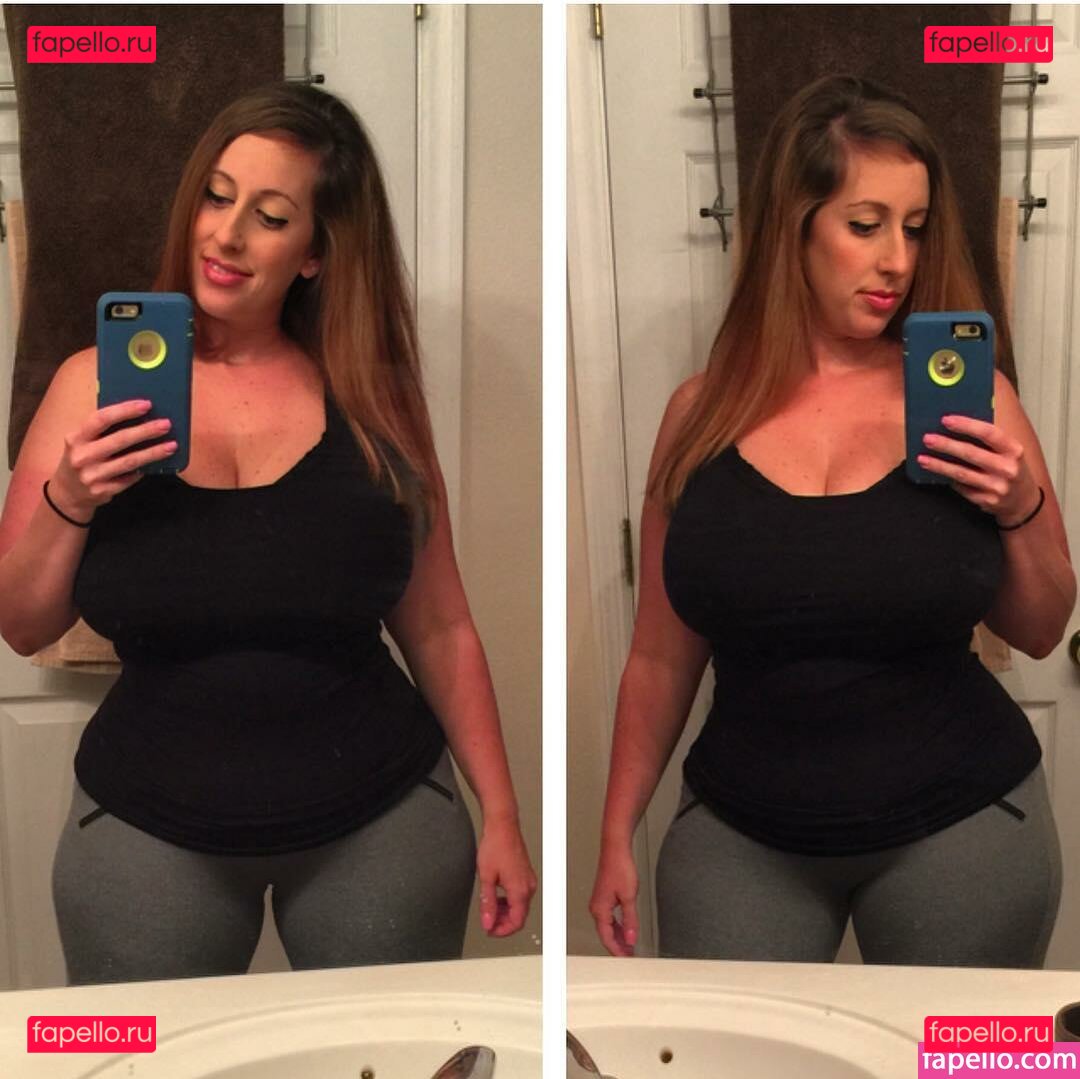 Thickitalianmami Nude Onlyfans Photo 10