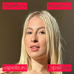 astridwett Nude Onlyfans Photo 40