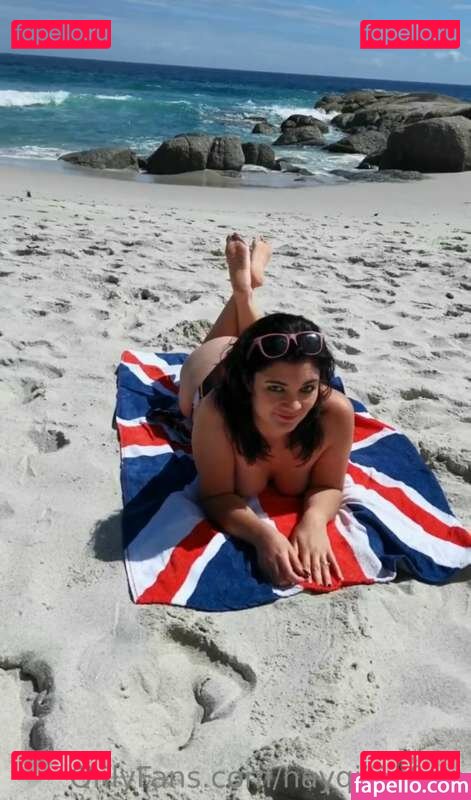 NayQiiiii Nude Onlyfans Photo 46