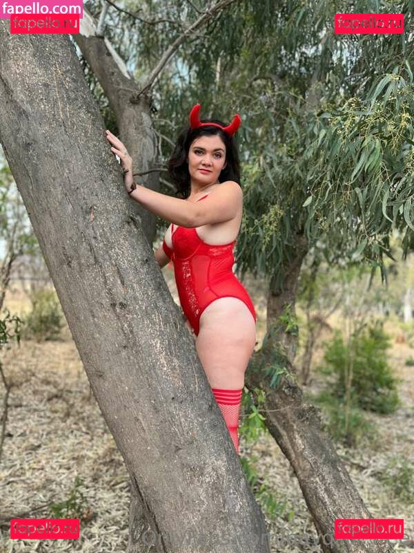 NayQiiiii Nude Onlyfans Photo 42