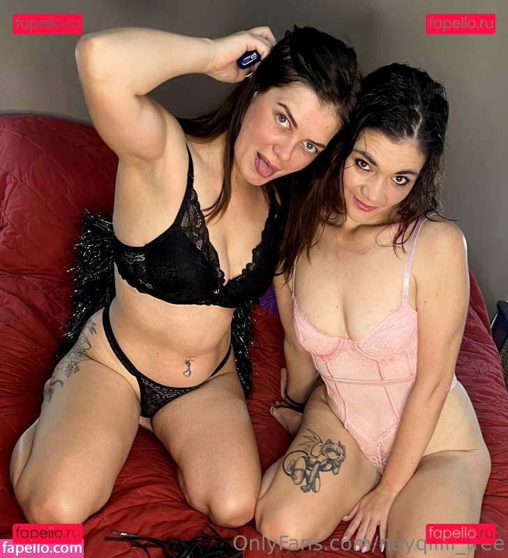 NayQiiiii Nude Onlyfans Photo 26
