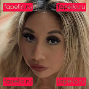 justcinthya Onlyfans Photo Gallery 