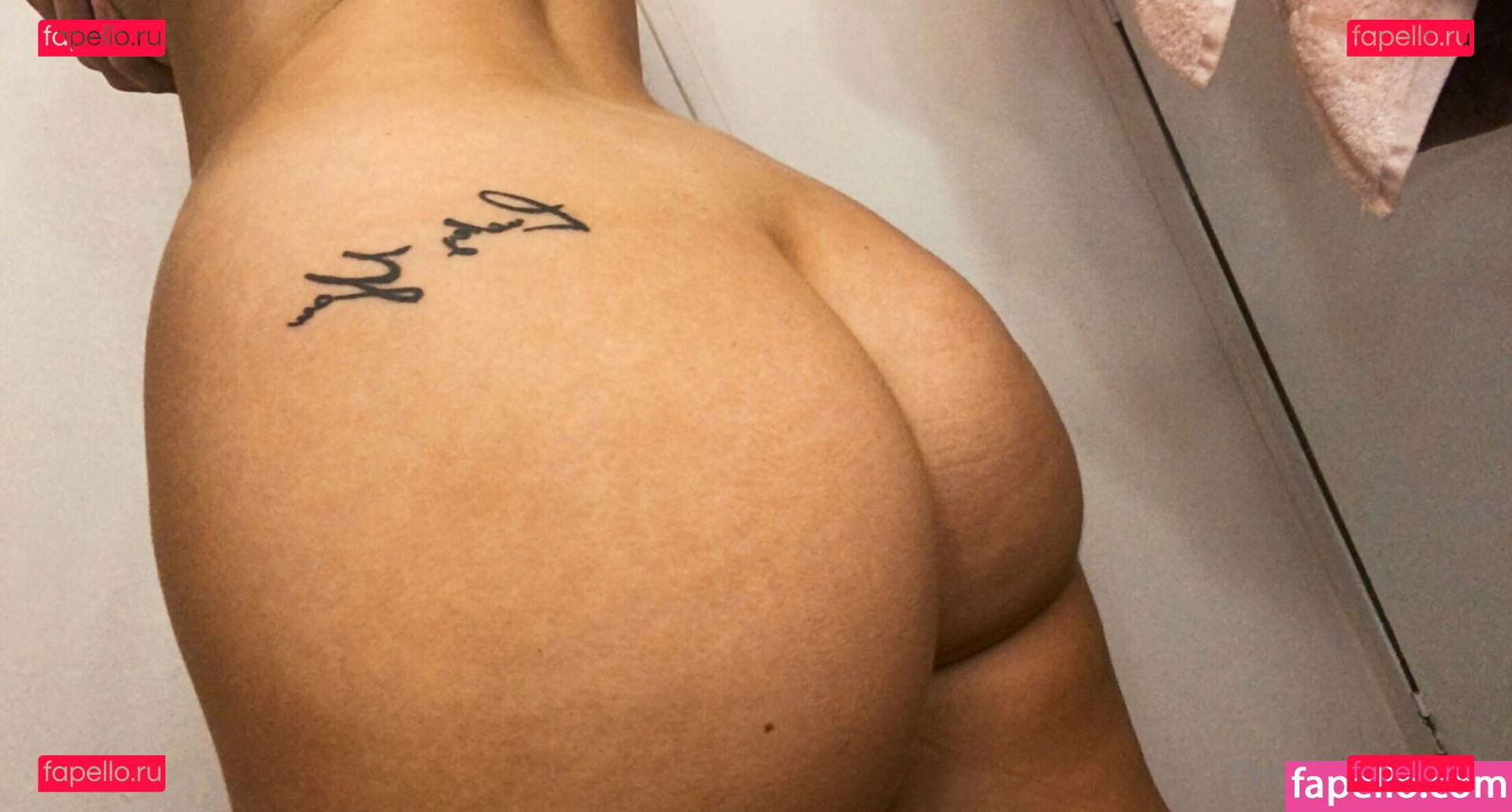 cecehandley / ciiiicii Onlyfans Photo Gallery 