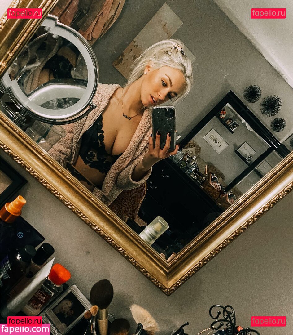 cecehandley Nude Onlyfans Photo 45