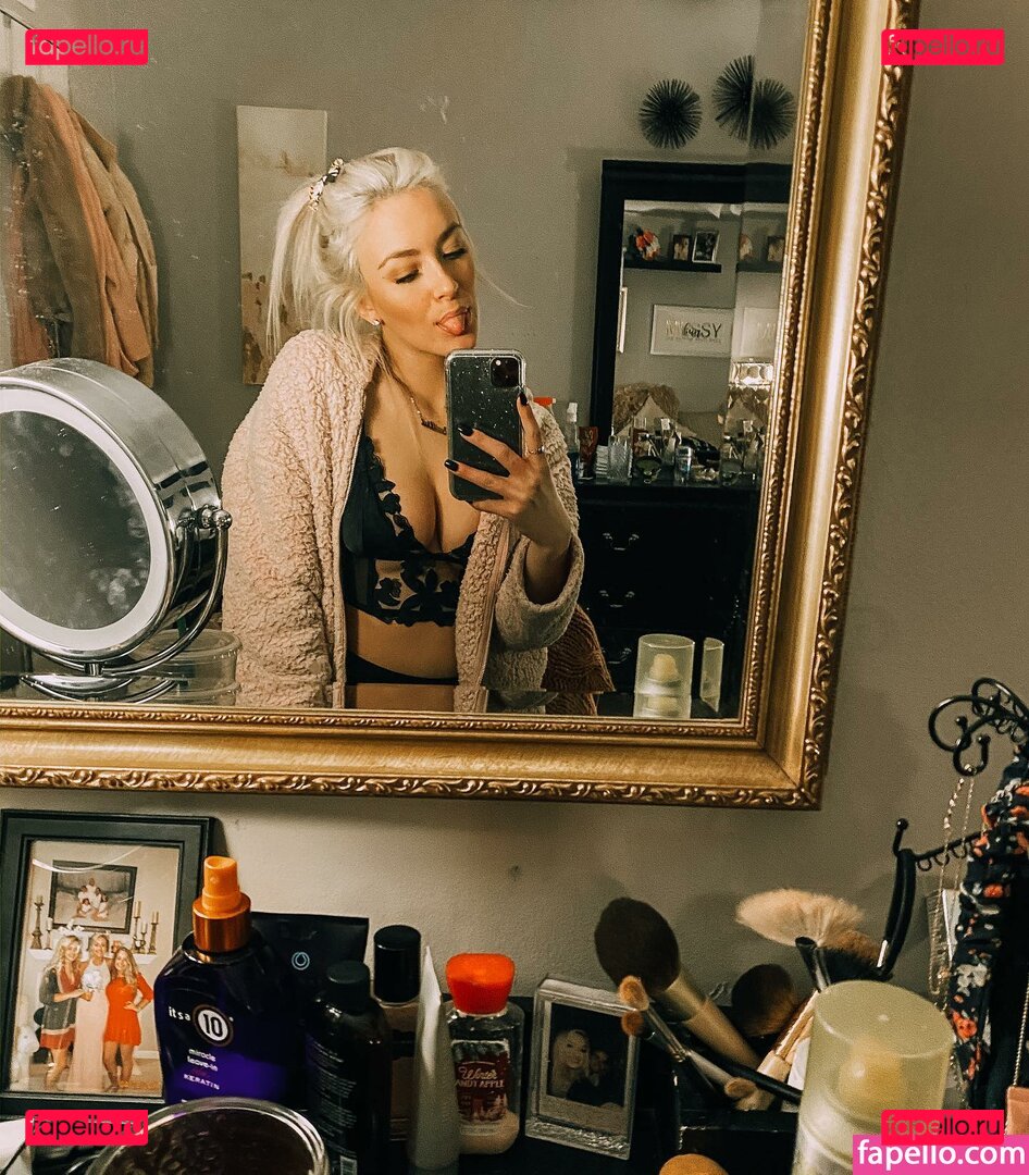 cecehandley Nude Onlyfans Photo 43