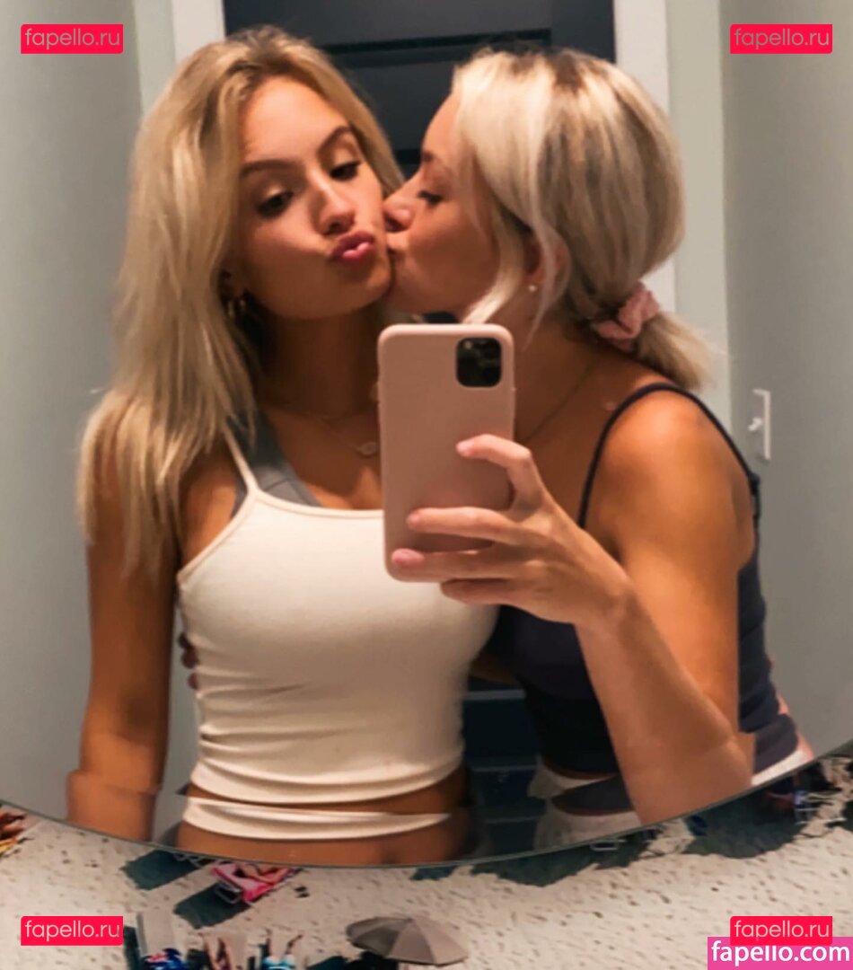 cecehandley Nude Onlyfans Photo 12